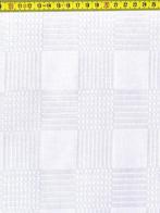 Damast voor tefelkleden, Binnen, Nieuw, Ophalen of Verzenden, Info@bertrums.nl