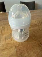 Philips Avent Babyfles, Ophalen, Nieuw, Overige typen
