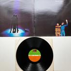 GNDC1 G Nash D Crosby Same UK72 €10 ATL 50011, Cd's en Dvd's, Vinyl | Rock, Ophalen of Verzenden, Gebruikt, 12 inch, Singer-songwriter