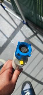 Wasmachine Toevoerslang met Waterstop, Ophalen of Verzenden