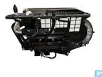 DAF CF-VERWARMING, CCC 2018-OE 2302627, Ophalen of Verzenden, Nieuw, DAF, Airco en Verwarming