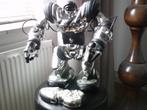 Robot WowWow, Ophalen of Verzenden, Zo goed als nieuw