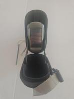 Garmin Oregon 450T, Sport en Fitness, Bergsport en Wandelen, Ophalen of Verzenden, Gebruikt, Navigatie of Gps