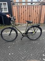 Batavus fiets, Fietsen en Brommers, Ophalen of Verzenden, Gebruikt, Batavus, Versnellingen
