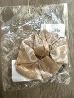 Nieuwe wokkel / scrunchie van Reinders, Ophalen of Verzenden, Nieuw