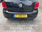 Achterbumper van een Volkswagen Polo, Auto-onderdelen, Gebruikt, Volkswagen, Ophalen of Verzenden, Bumper