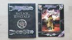 D&D Relics and Rituals (3.0), Verzenden, Gebruikt, Overige soorten, Boek of Catalogus