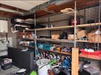 Restpartij bouw en dakmaterialen, Overige materialen, Overige kleuren, Ophalen of Verzenden, Zo goed als nieuw