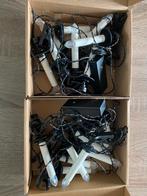 Kerstboom verlichting, Diversen, Kerst, Ophalen of Verzenden, Zo goed als nieuw