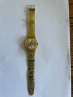 Swatch horloge 1996 olympische spelen, Ophalen of Verzenden, Swatch