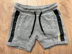 Hema korte broek maat 86/92, Kinderen en Baby's, Babykleding | Maat 86, Ophalen of Verzenden, Zo goed als nieuw, Jongetje, Broekje