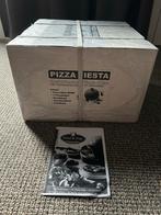 Pizzarette NIEUW, Witgoed en Apparatuur, Gourmetstellen, Ophalen, Nieuw, 4 t/m 7 personen