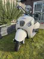 Viraggio Sensa, Gebruikt, Benzine, Ophalen, Overige merken