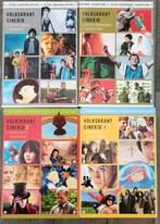 4 dvd boxen van Volkskrant Cinekid, Cd's en Dvd's, Ophalen, Zo goed als nieuw, Film