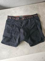 OnThatAss Boxershort - Gedragen, Kleding | Heren, Ondergoed, Verzenden, Zwart, OnThatAss, Boxer
