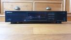 Kenwood DP-2080 CD speler, Audio, Tv en Foto, Cd-spelers, Ophalen, Gebruikt, Overige merken