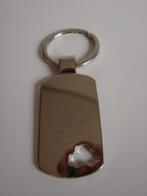 Sleutelhanger beetle, Ophalen of Verzenden, Nieuw, Transport