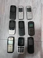 Nokia, Gebruikt, Ophalen of Verzenden