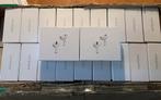 90 Stuks Apple AirPods Pro 3 | Ook los te koop!, Ophalen of Verzenden, Nieuw, In gehoorgang (in-ear), Bluetooth