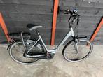 Giant grandtour e plus, 51 tot 55 cm, Ophalen of Verzenden, Zo goed als nieuw, Overige merken