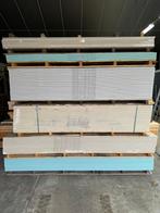Gipsplaten RK & AK, Ophalen, Nieuw, 180 tot 250 cm