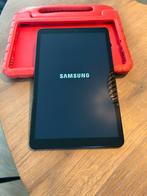 Samsung Galaxy Tab A (2018), Galaxy Tab A (2018), Zo goed als nieuw, Samsung, 64 GB