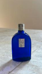 Vintage Bourjois parfum miniatuur Soir de Paris, Ophalen of Verzenden, Gebruikt