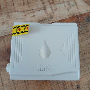 Printer Cartridge - Compatible beschikbaar voor biedingen