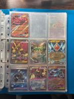 Pokémon Hits uit Inferno X JP, Ophalen of Verzenden, Nieuw, Meerdere kaarten, Foil