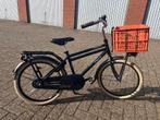 Loekie Pick Up 20 inch, Ophalen, Gebruikt, Algemeen, Overige typen