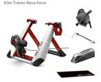 Elite Novo Force magnetic trainer, Ophalen of Verzenden, Zo goed als nieuw, Overige typen