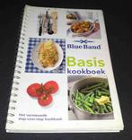 Blue band basis Kookboek !, Boeken, Kookboeken, Ophalen of Verzenden, Zo goed als nieuw