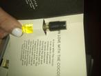 Fugazzi samples 2ml worholic love coco, Ophalen of Verzenden, Nieuw