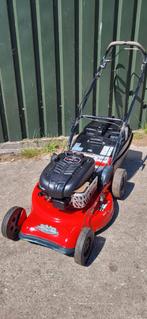 Rover pro cut 560 grasmaaier loopmaaier, Cirkelmaaier, Ophalen, Gebruikt, 50 cm of meer
