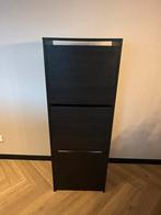 Ikea schoenenkast, Huis en Inrichting, Kasten | Schoenenkasten, Ophalen, Zo goed als nieuw