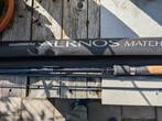 Shimano Aernos Match 390 FA Hengel - Nieuwstaat, Ophalen, Zo goed als nieuw, Werphengel