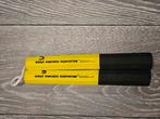 Official WNA Nunchaku Achthoek Junior Geel, Maat XS of kleiner, Ophalen of Verzenden, Zo goed als nieuw, Overige
