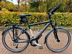 Koga Signature KS-TR26 / Vakantiefiets met Deore Maat = 47cm, Ophalen, Gebruikt, 26 inch, 47 tot 50 cm