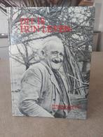 Veluwse regio boeken, Ophalen of Verzenden, Gelezen, Tet Morren-de Groot, Aart Veldman, Gelderland
