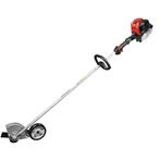 Dolmar kantensnijder NIEUW op=op!, Ophalen, Nieuw, Benzine, Dolmar /Stihl / Husqvarna