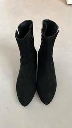 Altra Cosa nieuwe suede laarsjes, Kleding | Dames, Ophalen of Verzenden, Nieuw, Zwart