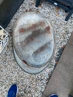 Zink, Ophalen of Verzenden