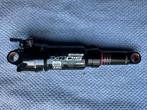 Rockshox SIDLuxe Ultimate 2p 190x40 NIEUW, Fietsen en Brommers, Fietsonderdelen, Ophalen of Verzenden, Nieuw, Mountainbike, Voorvork