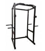 SVELTUS CROSS FIT SQUATRACK (NIEUW), Ophalen, Zo goed als nieuw, Overige typen