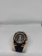 Stijlvol herenhorloge, Ophalen of Verzenden, Zo goed als nieuw