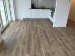 Laminaat leggen - Mooie prijs, Houten vloeren