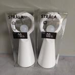 Engeltjes Ikea. Strala. Nieuw! Vintage, Ophalen of Verzenden, Nieuw, Metaal of Aluminium