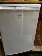 No Frost Vriezer met 3 Laden - Beko, Witgoed en Apparatuur, Koelkasten en IJskasten, Ophalen, Gebruikt, Minder dan 85 cm, Met aparte vriezer