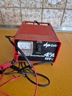 Batterij starter, Ophalen of Verzenden, Nieuw