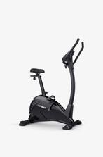 Fitbike Ride 5, Sport en Fitness, Fitnessapparatuur, Ophalen, Zo goed als nieuw, Hometrainer